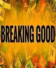 《续命毒师》官方简体中文免安装版