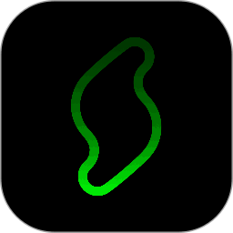 秒剪 2025最新版 V3.1.75