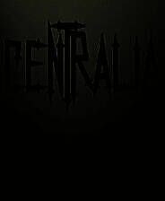 《CENTRALIA》繁体中文免安装版