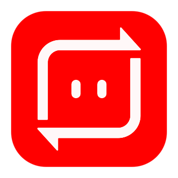 Send Anywhere V3.6.1