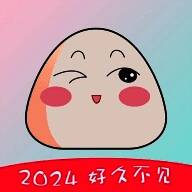 饭团影视剧 在线免费观看 V2.1.4