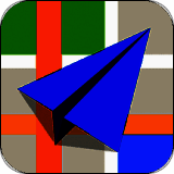 高德打车 司机端 V10.12.0