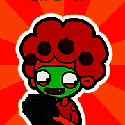 房东模拟器 V2.0