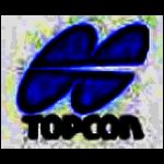 拓普康数据格式转换64位1.0.0.1