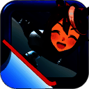 哈雪大冒险 曼波版下载 V3.0.0