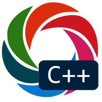 Learn to Code with C++ V4.0