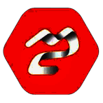 Multi Commander12.8.0.2929_x32位便携版