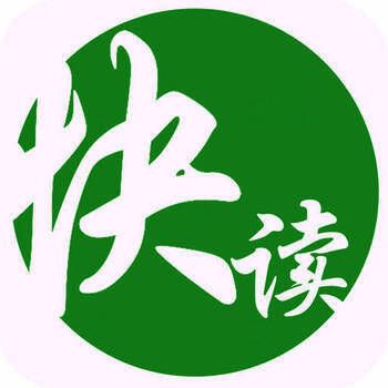 快读小说 V1.2