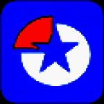 易我分区管理大师