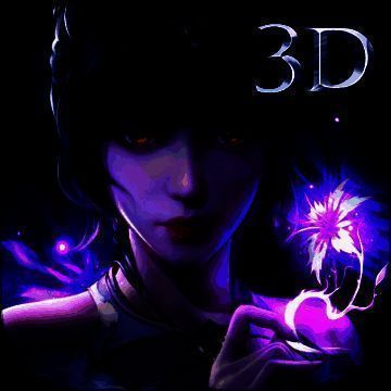 斗罗大陆：魂师对决 V2.0.2