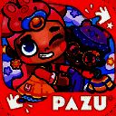 阿凡达世界 完整版 V1.21