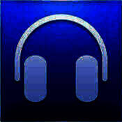 沪江听力酷 V1.7.1