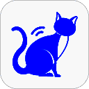 蓝猫小说 app官网版 V1.3.6