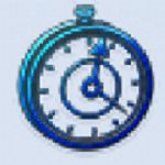 安卓变速齿轮 加速器免root V3.27.00