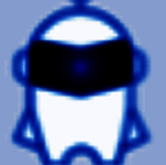 智量终端安全旧版本