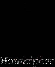 《文字化化》单机版