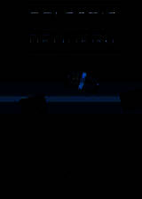 《银河运输》英文免安装版