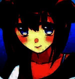 别碰女孩 游戏全部角色 V12