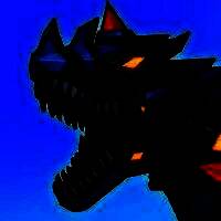 龙兽争霸 V1.3.45