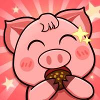 森林小当家 V1.0.1