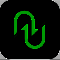 UU远程32位0.1.5.535