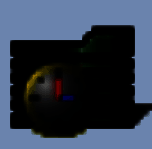 风云谷网络校时专家1.2