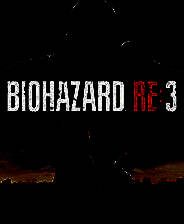 《生化危机3：重制版》RE8蒂米特雷斯库夫人替换吉尔MOD