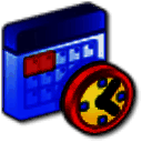 森森日程提醒32位2.0.7.0