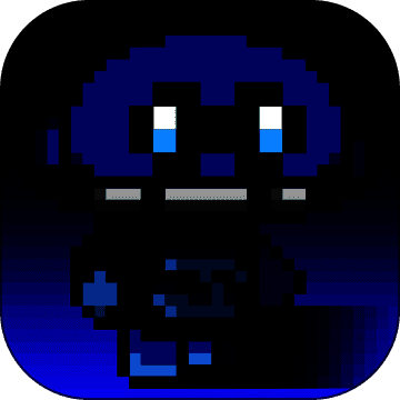 怪兽之星 V1.2.23