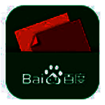 百度传课v2017.10.20.84