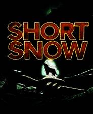 《短雪》Demo试玩版