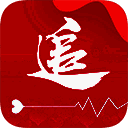 爱追剧影音 官方正版 V1.2.4