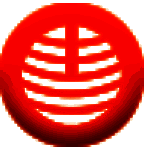 中证热点早知道3.0.128