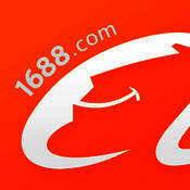 阿里巴巴 V6.15.0