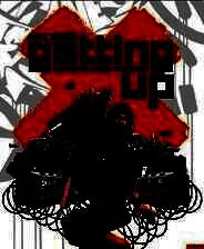 《红犀牛：嬉哈狂潮》英文免安装版