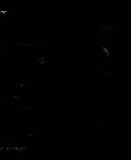 《宇锅CF单机版》简体中文免安装版