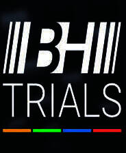 《BH试验》简体中文免安装版