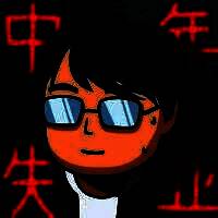 中年失业模拟器 V1.0.3