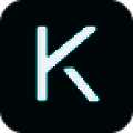 KOKOKO V1.8.1
