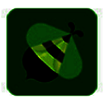 百卓优采云进销存v5.6.78