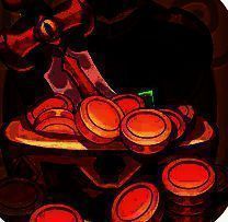 宝箱与勇士 V1.9.4