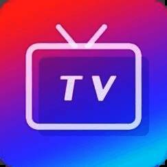 前线电视直播 app下载官方正版 V1.5.0