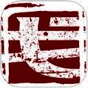 戈壁之眼 V1.9.12