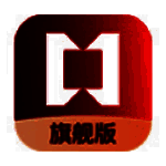 九方智投v3.13.0.0