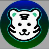 青虎浏览器v1.3.99