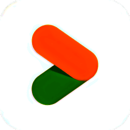 好好看 官方正版 V3.2.3