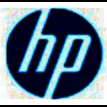 惠普HP DeskJet 2622打印机驱动v43.4.2486