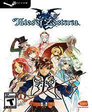 《情热传说》 3DM免安装正式版