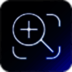 优速图片无损放大2.0.3.0