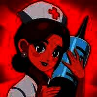 医生我有病 V2.0.6